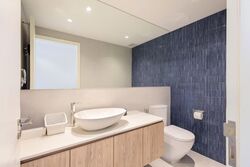The Interlace (D4), Condominium #532745451